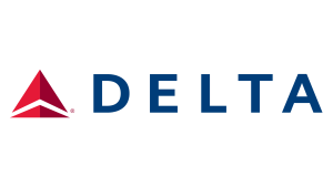 Delta Air Lines