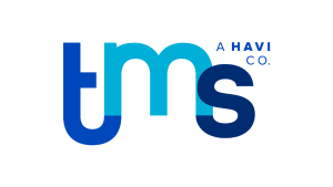 tms