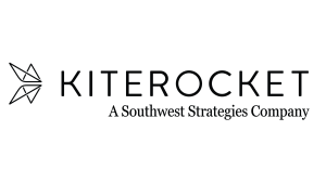 Kiterocket