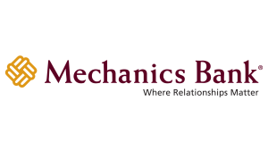 Mechanics Bank
