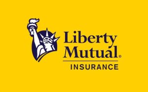 Liberty Mutual
